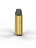 Magtech .44 Special Ammo