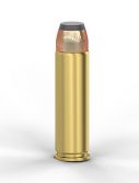 Magtech .500 Smith + Wesson Ammo