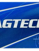Magtech 10A Range/Training 10mm Auto 180 Gr Full Metal Jacket (FMJ) 50 Bx/ 20 C