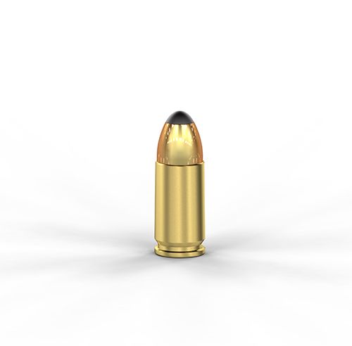 Magtech 9mm Luger