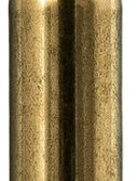 Norma .17 Hornady Magnum Rimfire 17 Grain Hornady V-Max Brass Cased Rimfire Ammunition