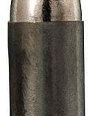 Norma MHP .380 ACP 85 Grain Monolithic Hollow Point Brass Cased Centerfire Pistol Ammunition