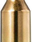 Norma Match Ammunition 6mm XC 105 Grain Norma Diamond Line Brass Cased Centerfire Rifle Ammunition