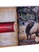 Norma Oryx .300 Weatherby Magnum 165 Grain Norma Oryx Brass Cased Centerfire Rifle Ammunition