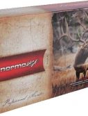 Norma Oryx .300 Weatherby Magnum 180 Grain Norma Oryx Brass Cased Centerfire Rifle Ammunition