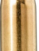 Norma Solid Ammunition .404 Jeffery 400 Grain Solid Brass Cased Centerfire Rifle Ammunition