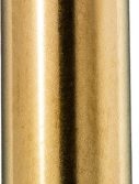 Norma Solid Ammunition 9.3x62mm Mauser 275 Grain Solid Brass Cased Centerfire Rifle Ammunition