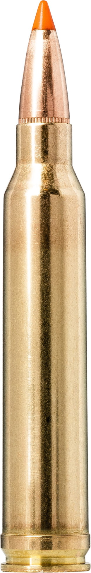Norma Tipstrike .300 Winchester Magnum 170 Grain Norma Tipstrike Brass Cased Centerfire Rifle Ammunition