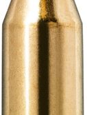 Norma Tipstrike 7mm-08 Remington 160 Grain Norma Tipstrike Brass Cased Centerfire Rifle Ammunition