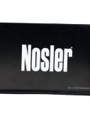 Nosler .30-06 Springfield Ballistic Tip 180 grain Brass Cased Rifle Ammunition