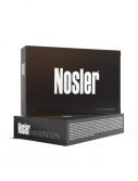 Nosler 6.5 PRC E-Tip 120 grain Brass Cased Rifle Ammunition