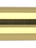 Nosler Trophy Grade 338 Win Mag 210gr Partition Brass Centerfire Shotgun Ammunition