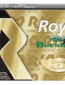 RIO Ammunition RBK12 Royal Brenneke 12 Gauge 2.75" 1 1/8 Oz Slug Shot 5 Bx/ 50