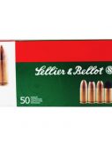 Sellier & Bellot Sellier + Bellot .410 Ammo 410SDA