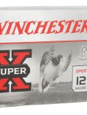 Winchester Ammo WEX1232VP Super X Xpert High Velocity 12 Gauge 3" 1 1/8 Oz 100 B