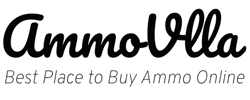 AmmoVilla - Best Place to Buy Ammo Online